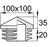 Схема 100-100КПЧН