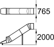 Схема STP19-2000-765