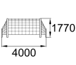 Схема КН-2585
