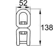 Схема DSR066-12