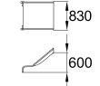 Схема SPP19-600-800