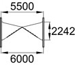 Схема КН-00399.00