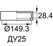 Схема CAL1-915