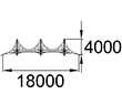 Схема КН-1087.20