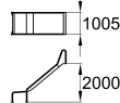 Схема SPP19-2000-960