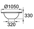 Схема SDK-4-B