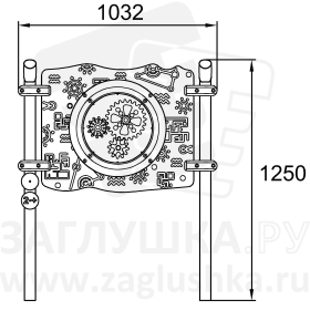 IP-01.62