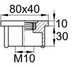 Схема 40-80М10ЧН