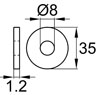 Схема ШБ8-35ЧЕ