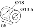Схема A16-B