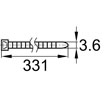 Схема FA331X3.6